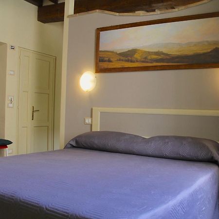 Alter Ego B&B Assisi Luaran gambar